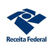 Fiscal da Receita Federal skins