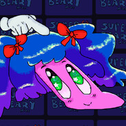 slug's avatar