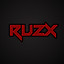 Ruzx