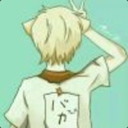 纯情螂螂火辣辣