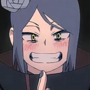 KONAN