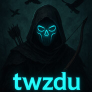 Twzdu Steam avatar