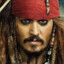 El Pirataa