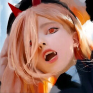 熊猫吃竹子