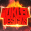 NUKLEO