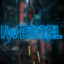 iWessel