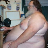 Mao ZeBongHits - steam id 76561197965627010