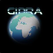 gidra.beast
