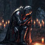 Srta.DeathKnight