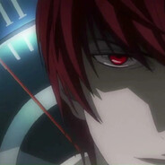 Look, at it another way?