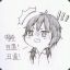 lolicon