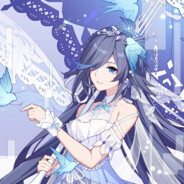 权御天下乐正绫