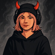chertik - steam id 76561198987472442