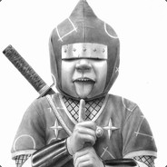 Dallas - steam id 76561197971074956
