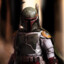 Boba Fett