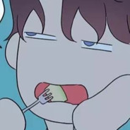 我最讨厌楞次定律