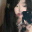 YAO尧子