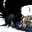 Mugetsu