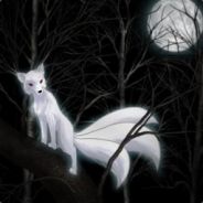 TheWhiteFox