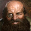 Uncle Rastus