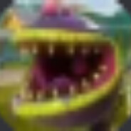 kokonaft's avatar