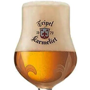 tripel