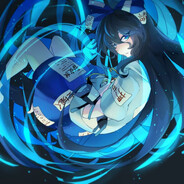 今宵は飄逸なエゴイス