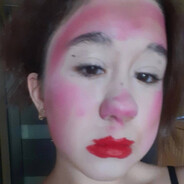 интимный снайпер