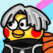 练习时长不到两年半