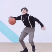 南村群童欺我老无力 升龙跳A打我二里地