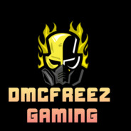 DMCFREEZ