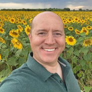 лысыйанигилятор13