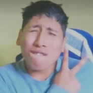 simio