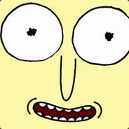 Mr.Poopybutthole