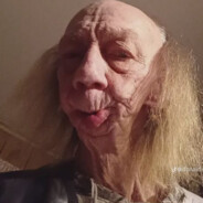Природный долбае