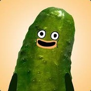 Pepino - steam id 76561198872178565