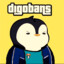 digobans