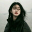 林拖拉拉