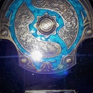 ☯♔✪TheBigPapucho☹