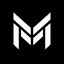 m1kz