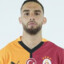 BERKAN KUTLU