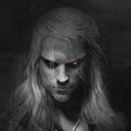 bbbbbbbbbbbbbbbbbbbbb