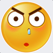 朱某躺鸡天下第一