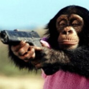 -----ГИВИ БРАТ-----