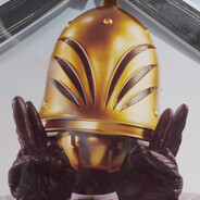 lovedrunk's avatar