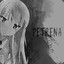 petrena