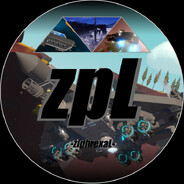 ziphrexaL avatar