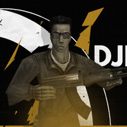 Djfleurige