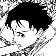 早古代大魔法师