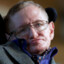 Stephen Hawking JOI